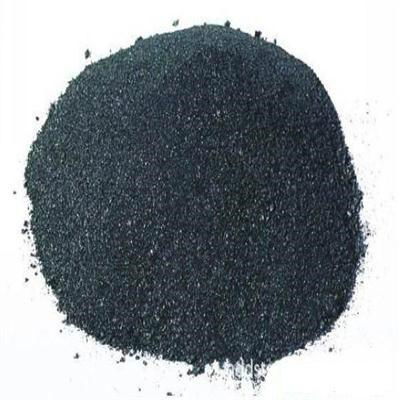 80~93% Medium Carbon Graphite Powder 2