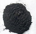 12-75microns Micropowder Flake Graphite