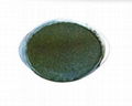 2~10microns Superfine Micropowder