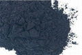 2~10microns Superfine Micropowder Graphite 2