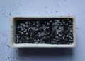 High Expansion Rate Expandable Graphite and Dilatable Graphite 2