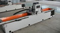 automatic knife grinder machine knife grinder 2