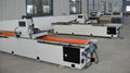 automatic knife grinder machine knife grinder 3