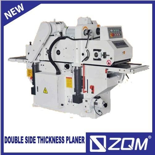  double side planer automatic double side planer