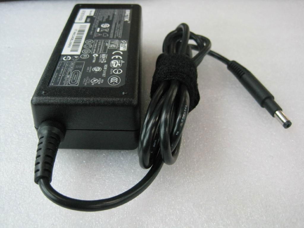  New mode HP 19.5V3.33A Laptop Charger 2