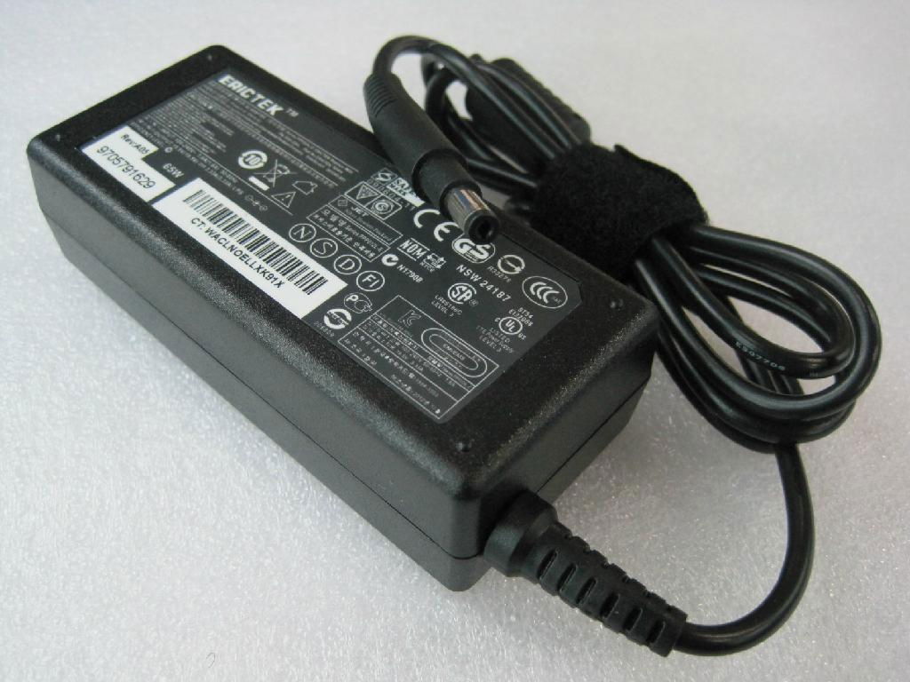  New mode HP 19.5V3.33A Laptop Charger 3