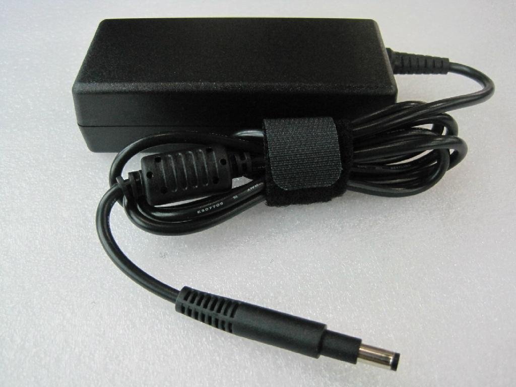  New mode HP 19.5V3.33A Laptop Charger 4