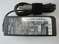 Lenovo 20V4.5A 90W Notebook power adapter 1