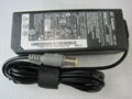 Lenovo 20V4.5A 90W Notebook power adapter 5