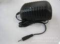 ACER 12V1.5A the tablet charger 2