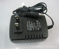 ACER 12V1.5A the tablet charger 3