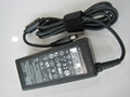 新款戴爾 XPS 13超級本 19.5V2.31A筆記本充電器