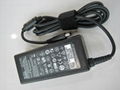 New model  DELL XPS 13 ultrabooks 19.5V2.31A A laptop charger 1