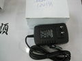 Lenovo S1 K1 Y1011 tablet charger