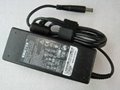 A new dell 19.5 V4.62 A laptop power adapter 2