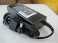 Factory direct sale Toshiba 19 v4. 74 a, 74 w notebook power supply charger 3