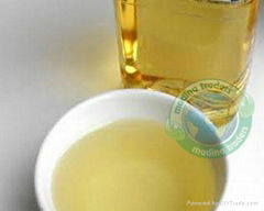 Rice Bran Oil