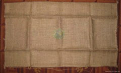 Jute Hessian Bag