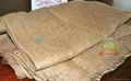 Jute Hessian Cloth