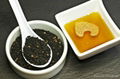 Black Cumin Seeds & Oil 1