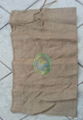 Jute Sand Bag 1