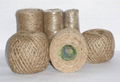 Jute Yarn, Jute Twine