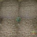 Jute Soil Saver, GEO Jute