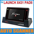 2016 New Arrival Original Launch X431