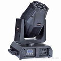 LED 60W Moving Head 1