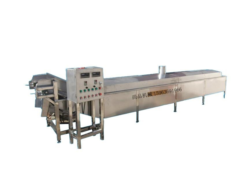 Manufacturers selling pasteurized assembly line 2