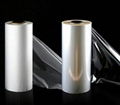 Shrink film/stretch film/shrink wrap