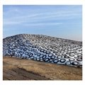 Silage Film,Silage cover, bunker cover  3