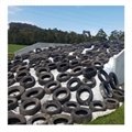Silage Film,Silage cover, bunker cover  5