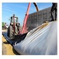 Silage Bags/grain bags/ag bags/silo bags