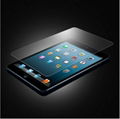 Ipad mini premium tempered glass screen protector