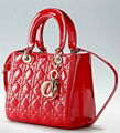 2013 NEW DESIGN WOMEN HANDBAG 1