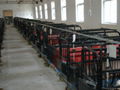 Pig feeding equipment 3