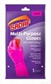 Sadaf Household Gloves 2