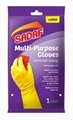Sadaf Household Gloves 3