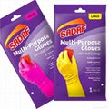 Sadaf Household Gloves