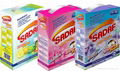 Sadaf Washing Powder 5 kg 1