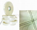 PU seam sealing tape 2