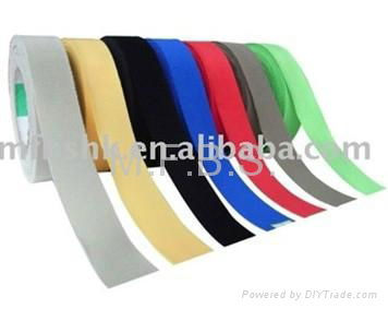 Lycra fabrics tapes