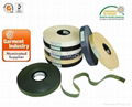 Rubber Seam Sealing Tape