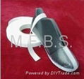 PU seam sealing tape 3