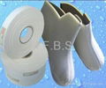 3-layer seam sealing tape for Shoes 2