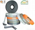 3-layer seam sealing tape for Shoes 3