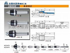 台湾米其林精密工具