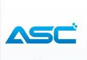 Dongguan ASC Electronics & Technology Co.,Ltd