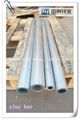 zinc rod